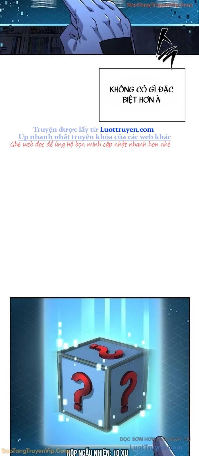 Nhân Viên Văn Phòng Trong Tận Thế Kỷ Băng Hà Chapter 27 - 25