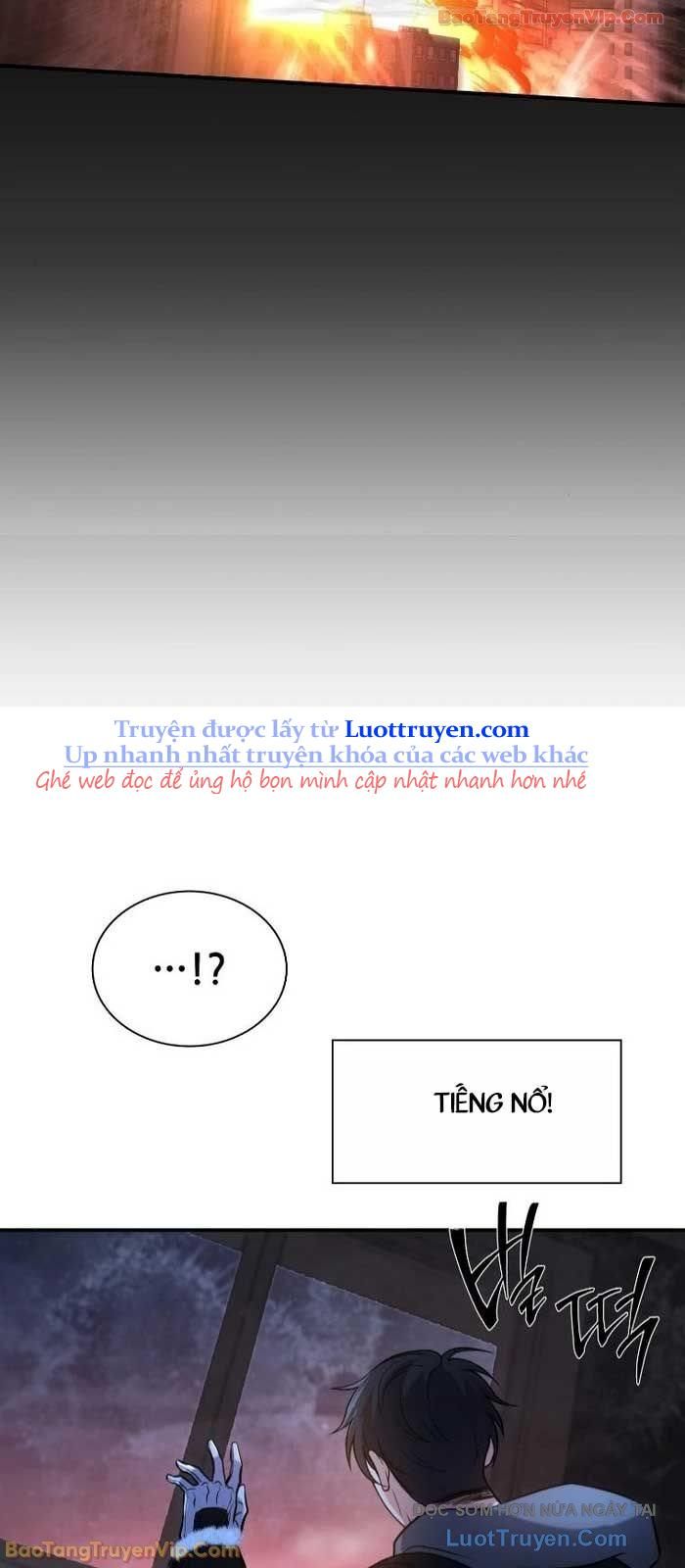 Nhân Viên Văn Phòng Trong Tận Thế Kỷ Băng Hà Chapter 27 - 28