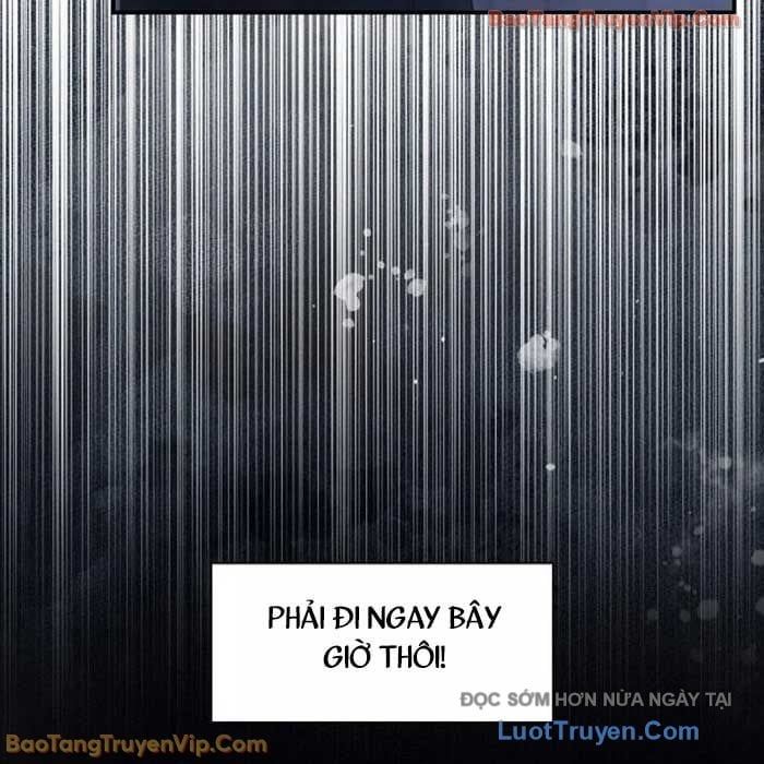 Nhân Viên Văn Phòng Trong Tận Thế Kỷ Băng Hà Chapter 27 - 33