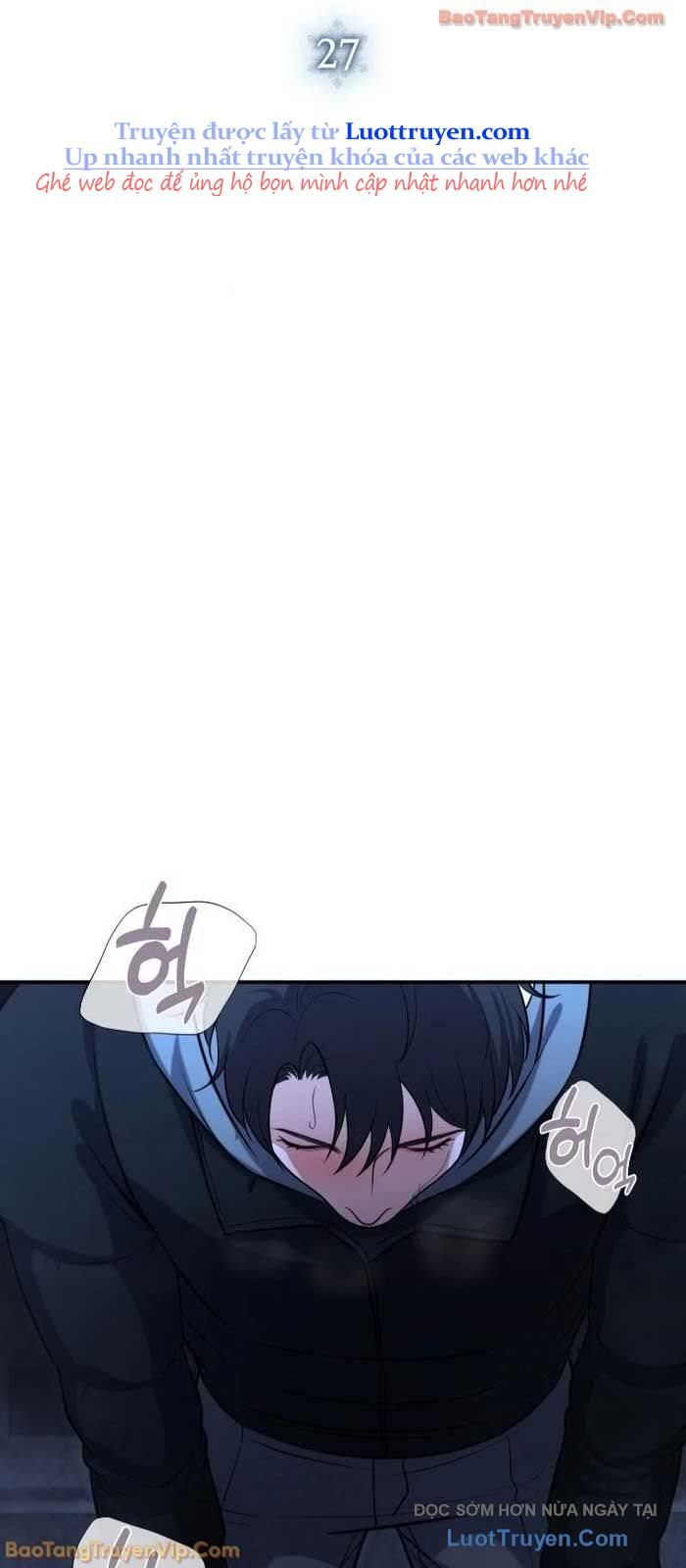 Nhân Viên Văn Phòng Trong Tận Thế Kỷ Băng Hà Chapter 27 - 36