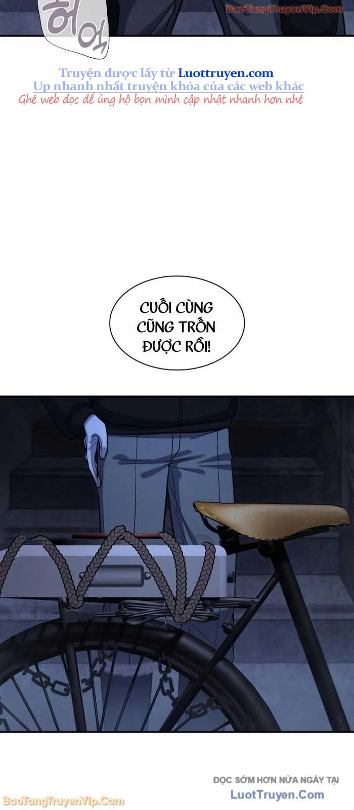 Nhân Viên Văn Phòng Trong Tận Thế Kỷ Băng Hà Chapter 27 - 37
