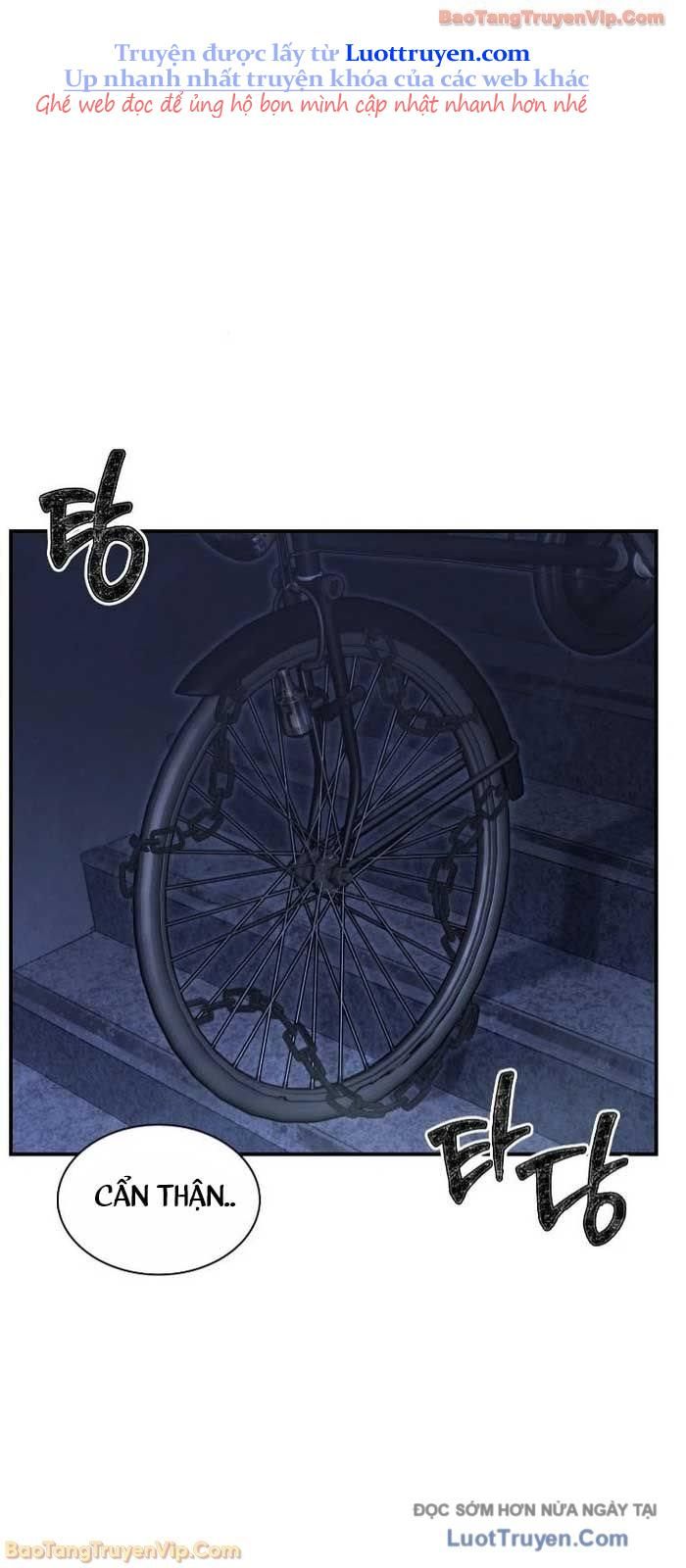 Nhân Viên Văn Phòng Trong Tận Thế Kỷ Băng Hà Chapter 27 - 38