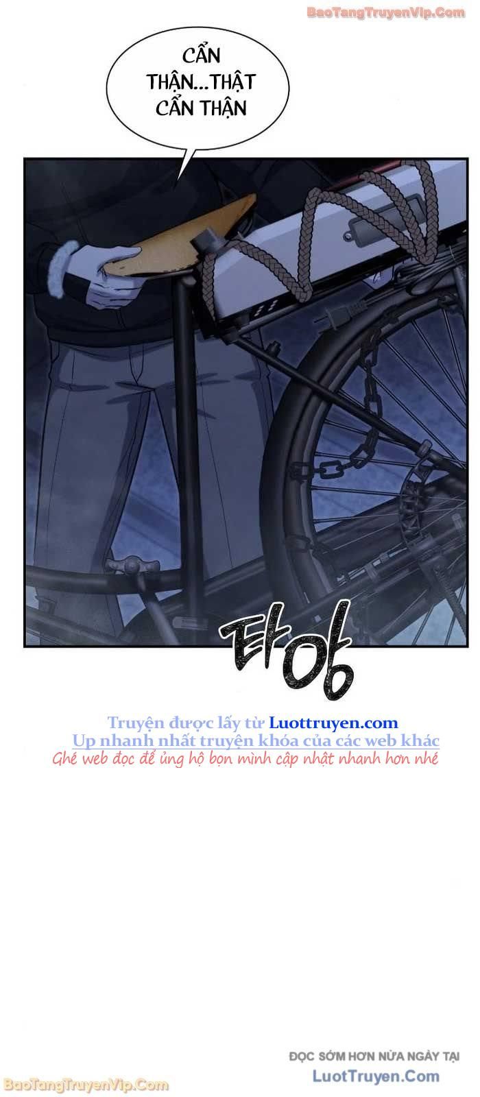 Nhân Viên Văn Phòng Trong Tận Thế Kỷ Băng Hà Chapter 27 - 39