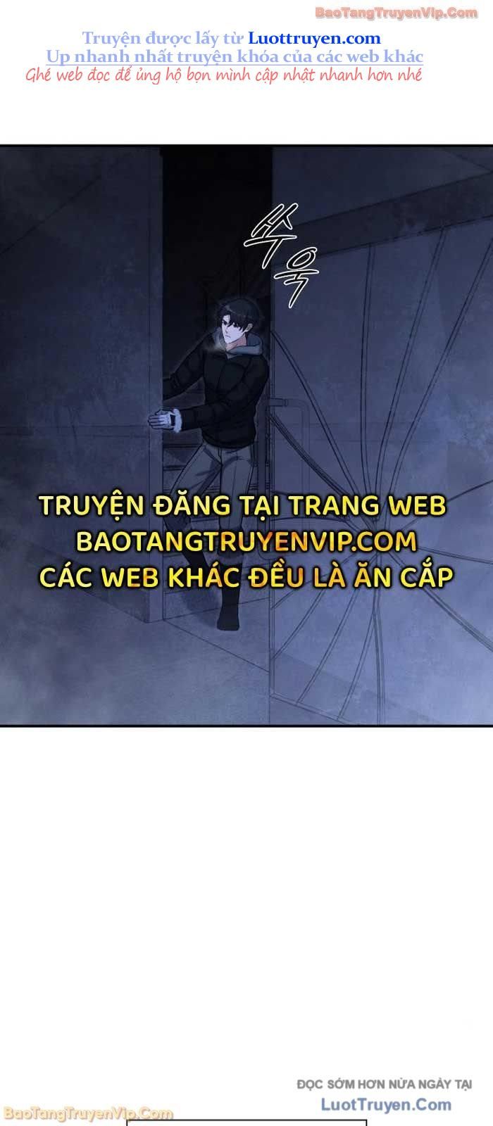 Nhân Viên Văn Phòng Trong Tận Thế Kỷ Băng Hà Chapter 27 - 40