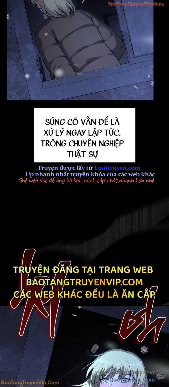 Nhân Viên Văn Phòng Trong Tận Thế Kỷ Băng Hà Chapter 27 - 5