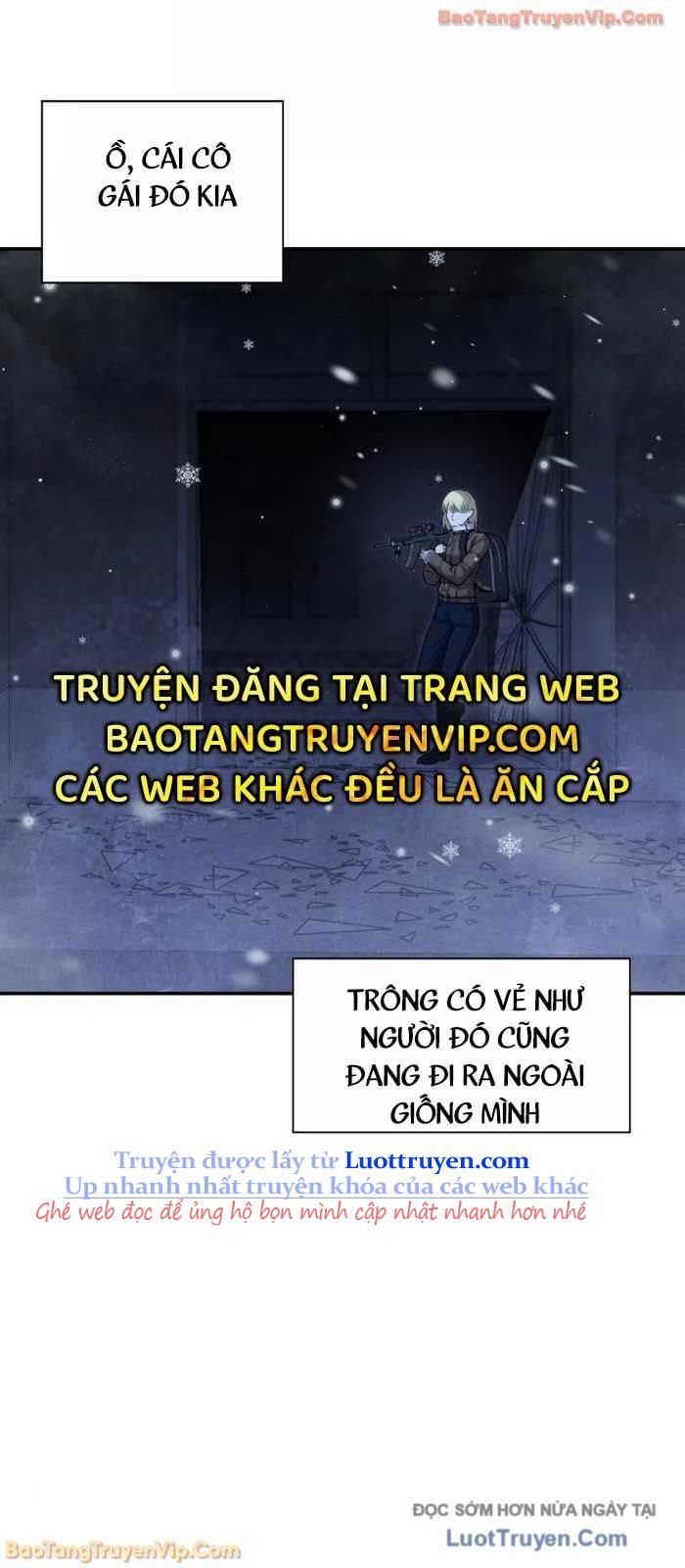 Nhân Viên Văn Phòng Trong Tận Thế Kỷ Băng Hà Chapter 27 - 43