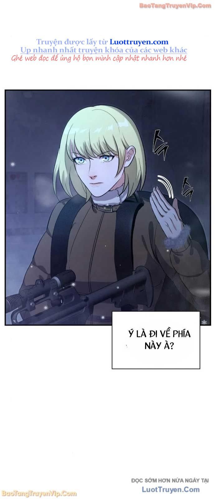 Nhân Viên Văn Phòng Trong Tận Thế Kỷ Băng Hà Chapter 27 - 44