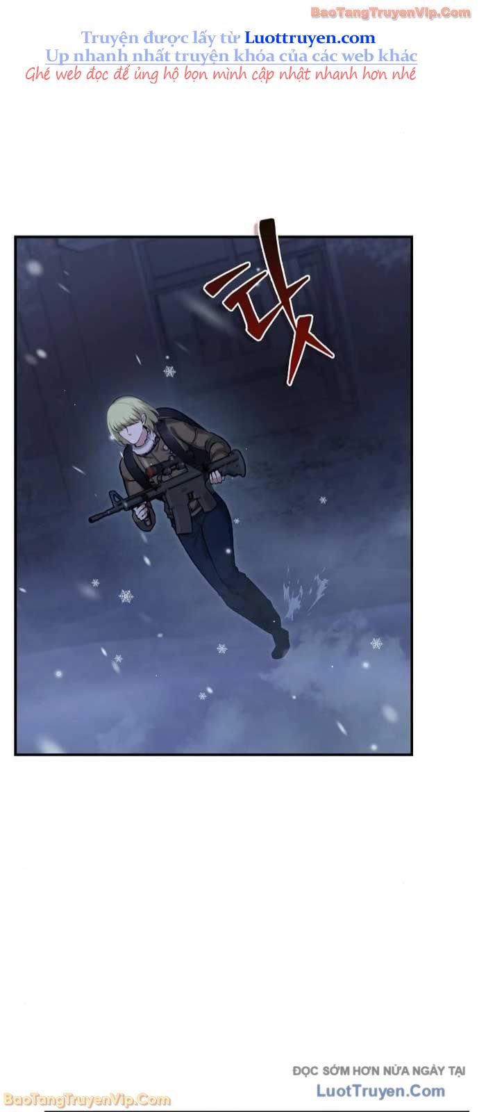 Nhân Viên Văn Phòng Trong Tận Thế Kỷ Băng Hà Chapter 27 - 45