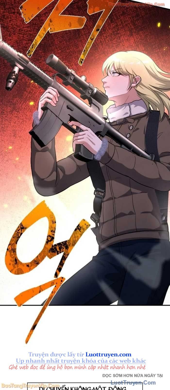Nhân Viên Văn Phòng Trong Tận Thế Kỷ Băng Hà Chapter 27 - 47