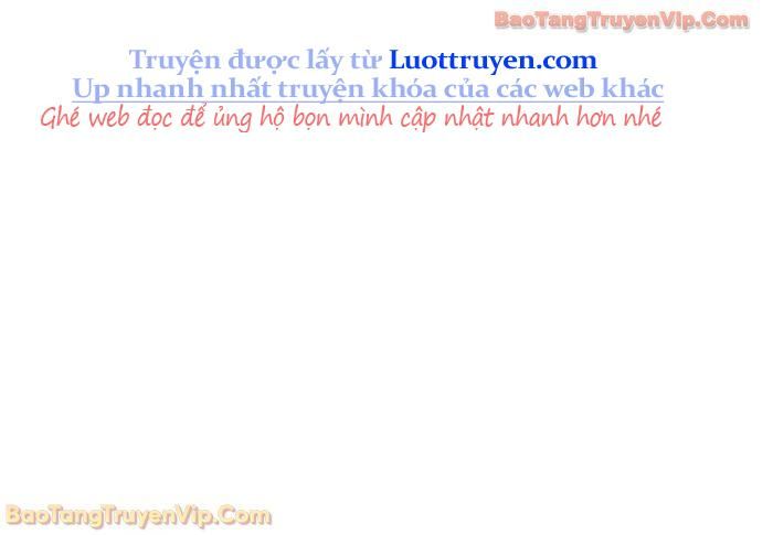 Nhân Viên Văn Phòng Trong Tận Thế Kỷ Băng Hà Chapter 27 - 49