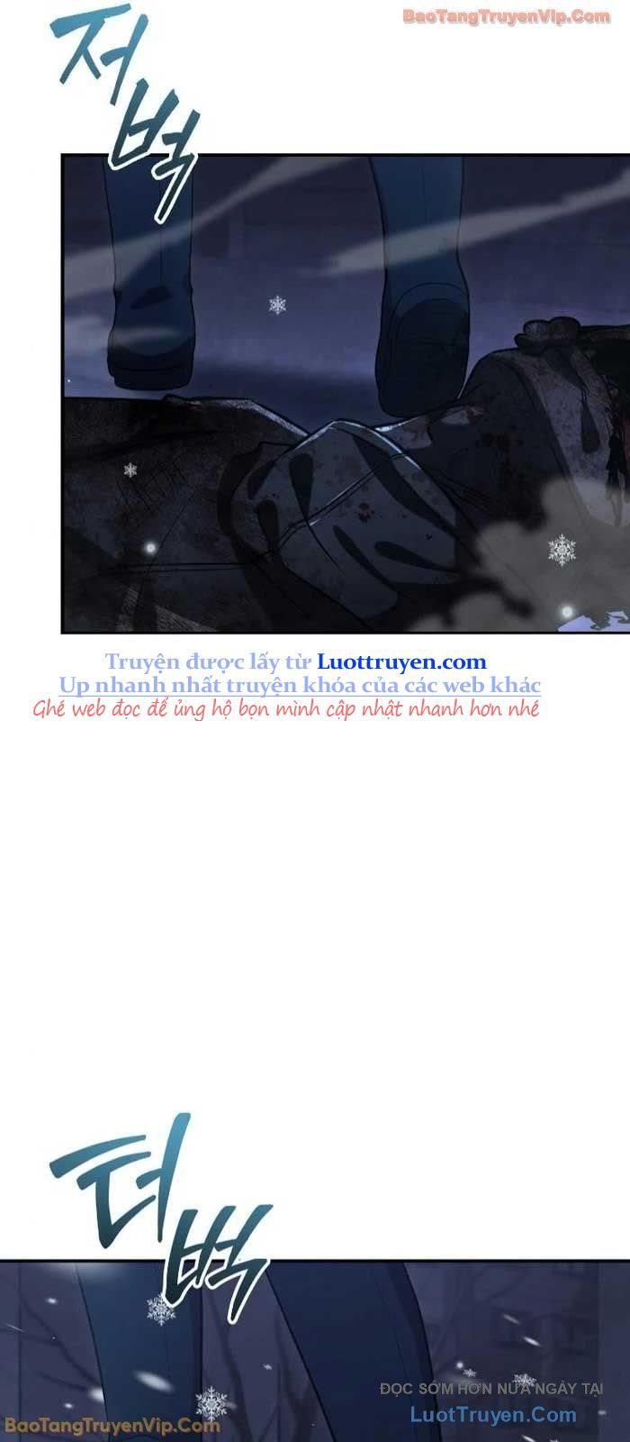 Nhân Viên Văn Phòng Trong Tận Thế Kỷ Băng Hà Chapter 27 - 50