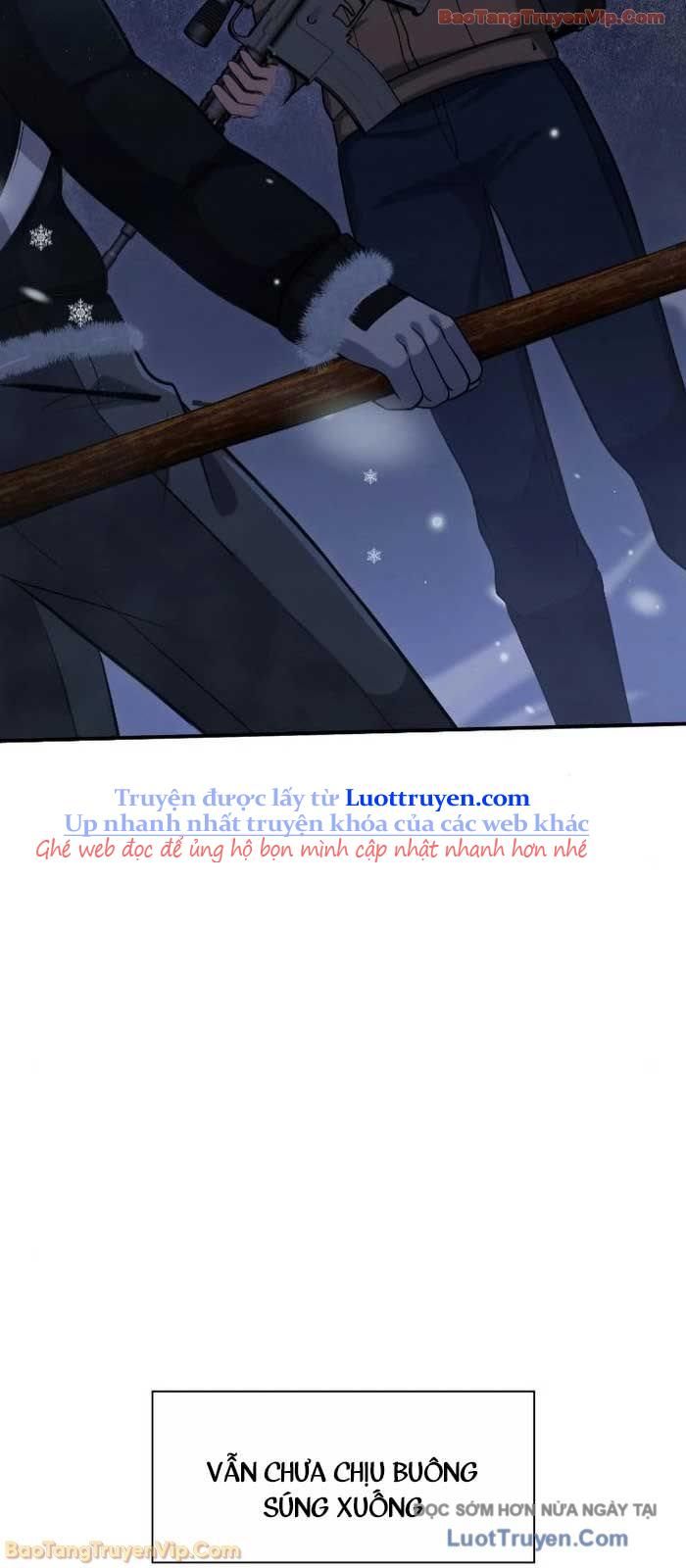 Nhân Viên Văn Phòng Trong Tận Thế Kỷ Băng Hà Chapter 27 - 52