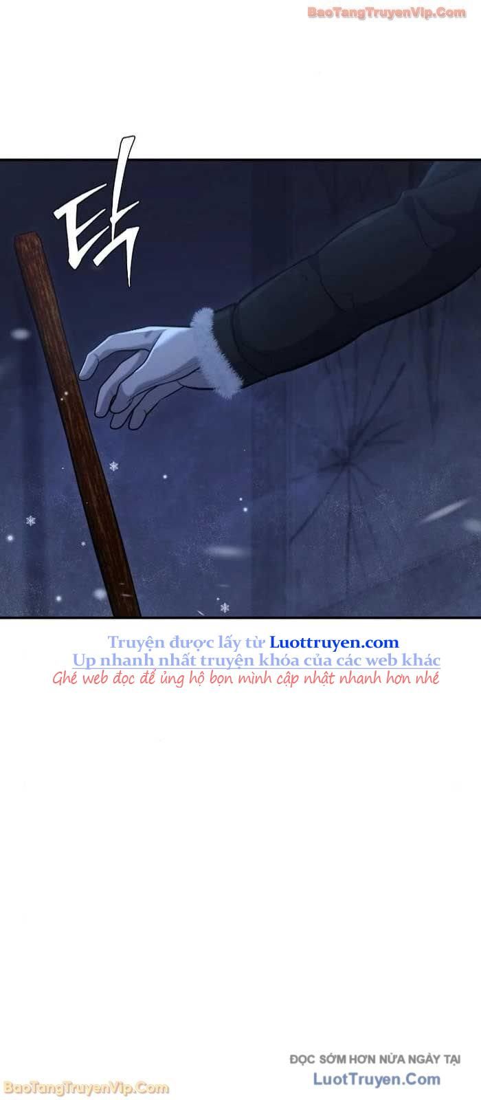 Nhân Viên Văn Phòng Trong Tận Thế Kỷ Băng Hà Chapter 27 - 55