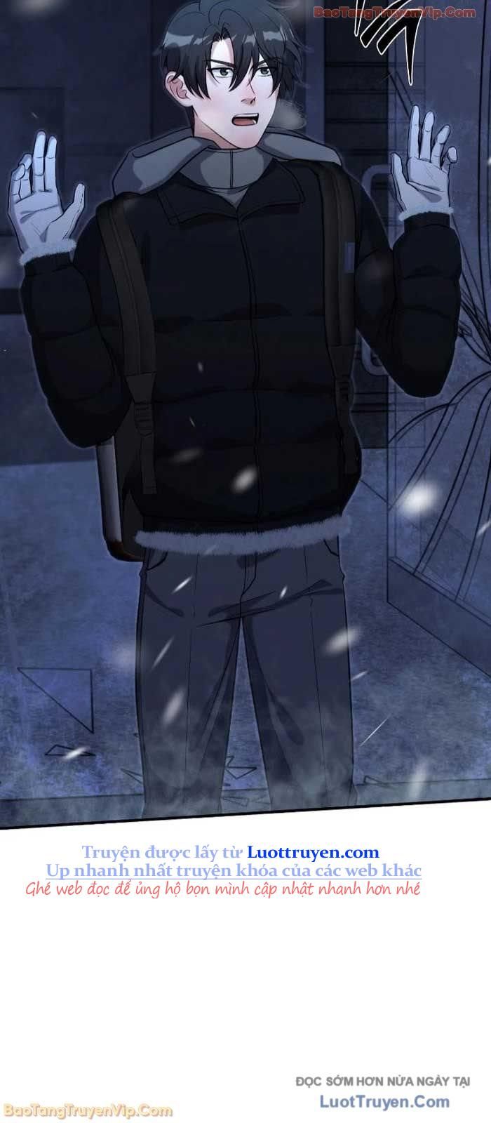 Nhân Viên Văn Phòng Trong Tận Thế Kỷ Băng Hà Chapter 27 - 57