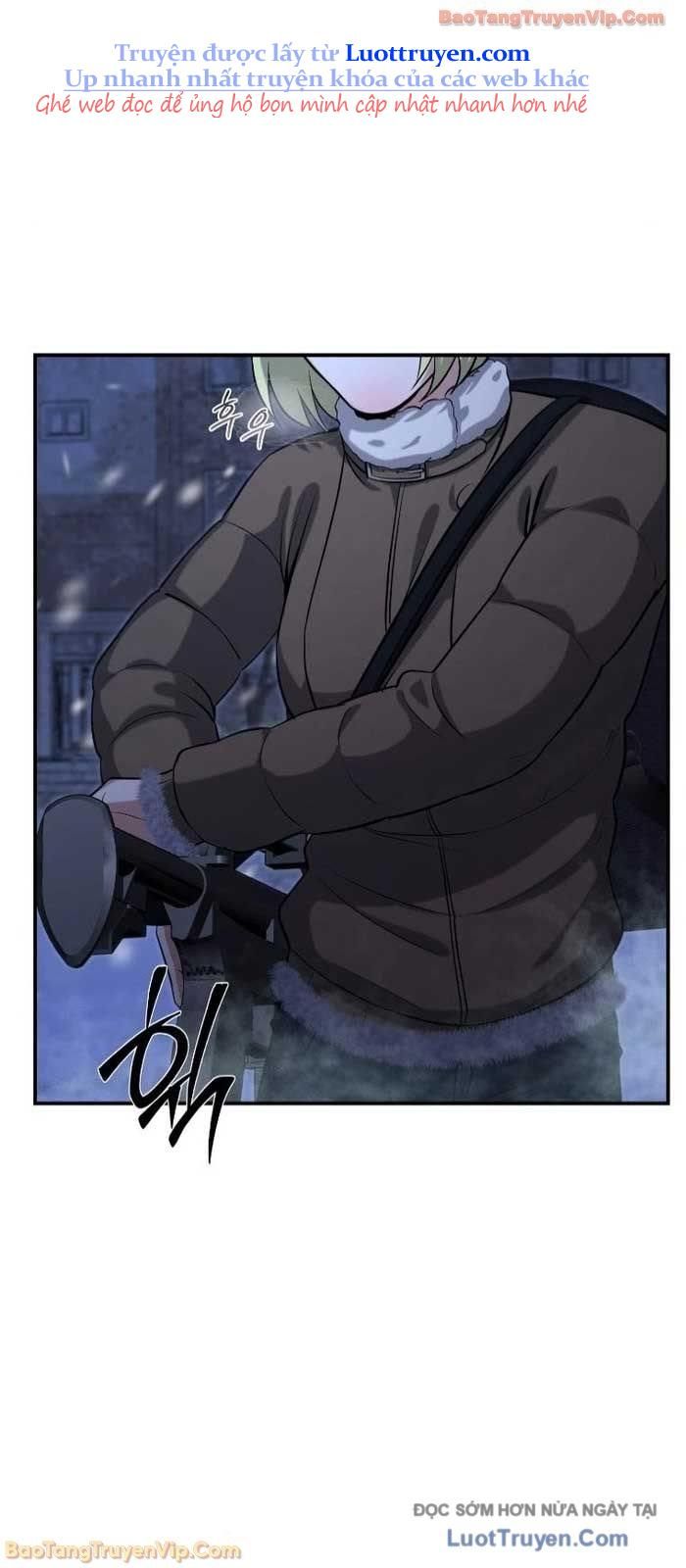 Nhân Viên Văn Phòng Trong Tận Thế Kỷ Băng Hà Chapter 27 - 58
