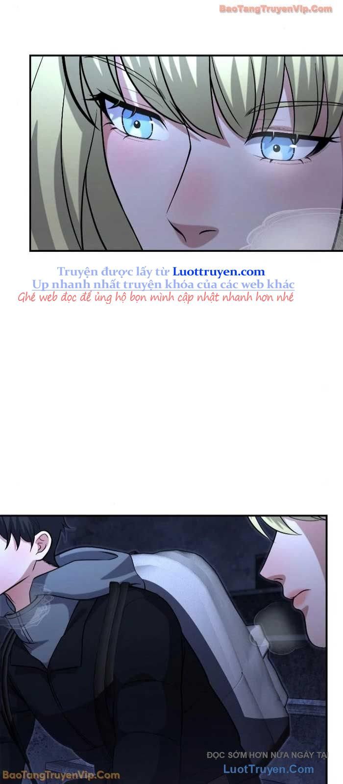 Nhân Viên Văn Phòng Trong Tận Thế Kỷ Băng Hà Chapter 27 - 63