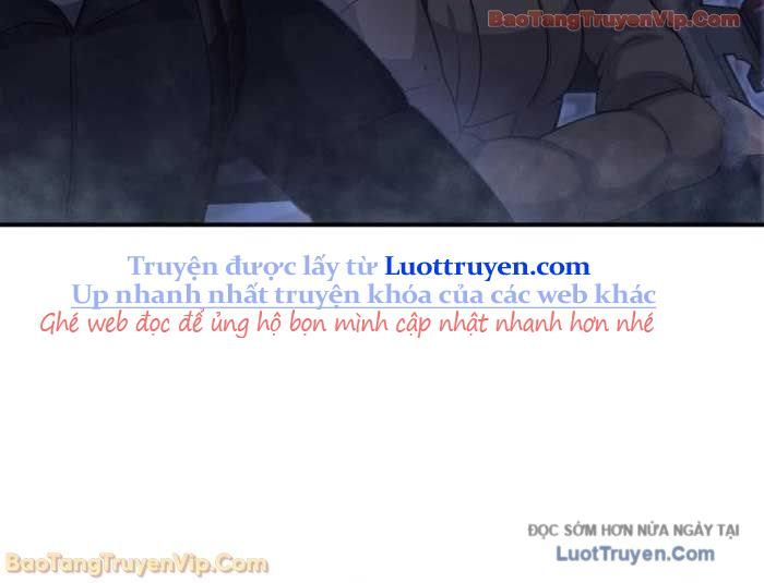 Nhân Viên Văn Phòng Trong Tận Thế Kỷ Băng Hà Chapter 27 - 65