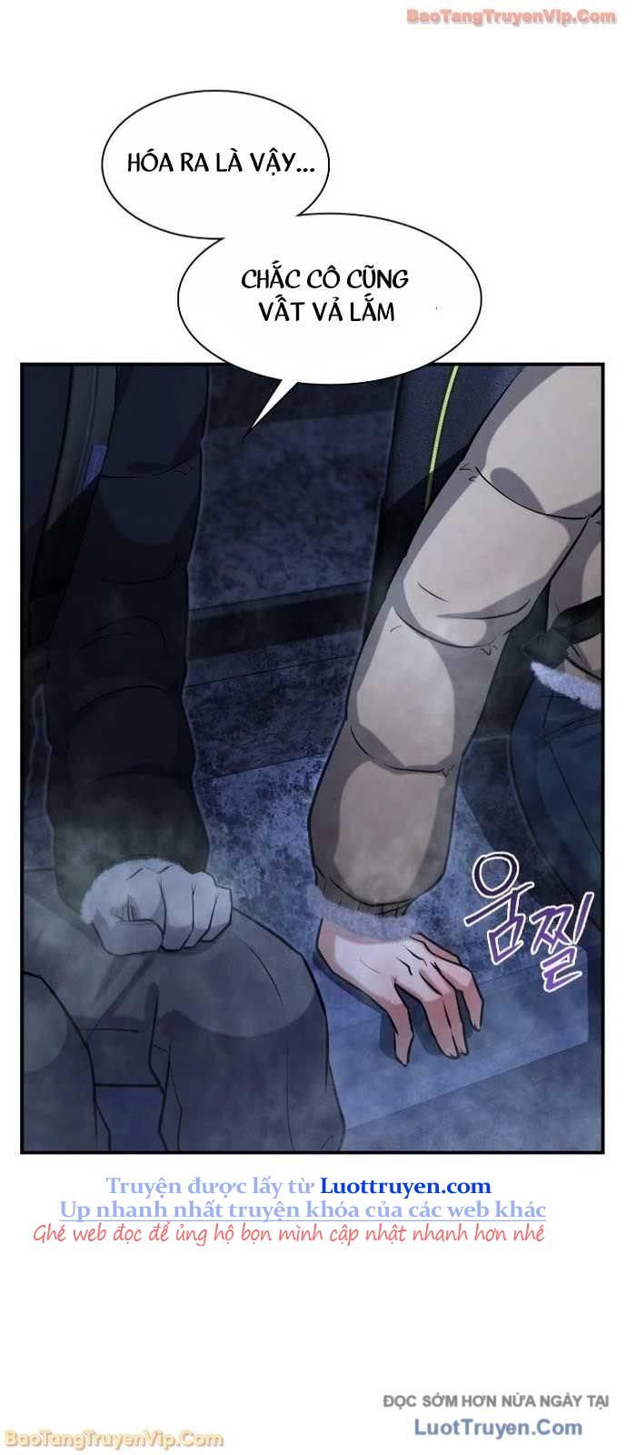 Nhân Viên Văn Phòng Trong Tận Thế Kỷ Băng Hà Chapter 27 - 71