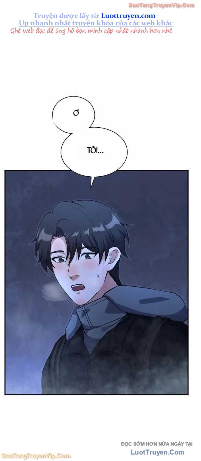 Nhân Viên Văn Phòng Trong Tận Thế Kỷ Băng Hà Chapter 27 - 74