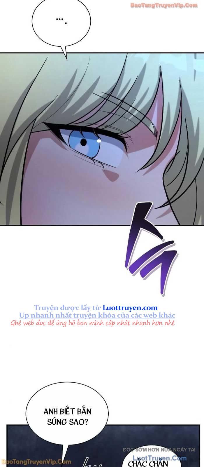 Nhân Viên Văn Phòng Trong Tận Thế Kỷ Băng Hà Chapter 27 - 78