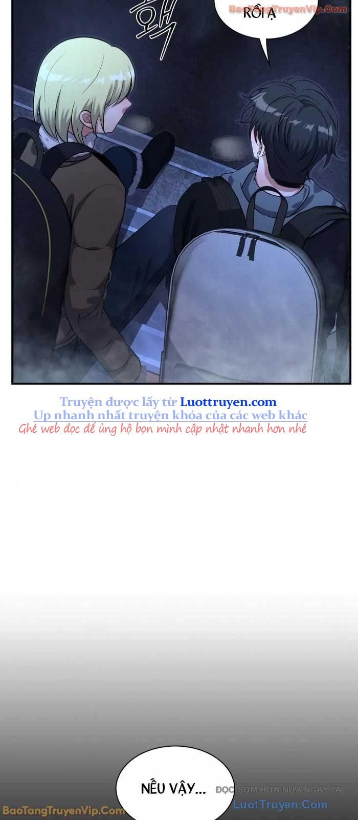 Nhân Viên Văn Phòng Trong Tận Thế Kỷ Băng Hà Chapter 27 - 79