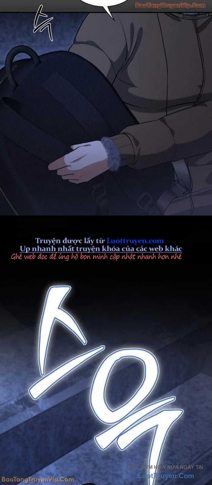 Nhân Viên Văn Phòng Trong Tận Thế Kỷ Băng Hà Chapter 27 - 80