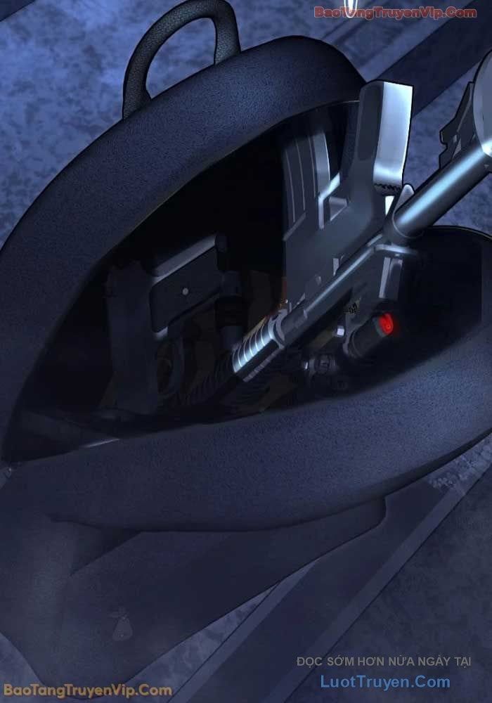 Nhân Viên Văn Phòng Trong Tận Thế Kỷ Băng Hà Chapter 27 - 81