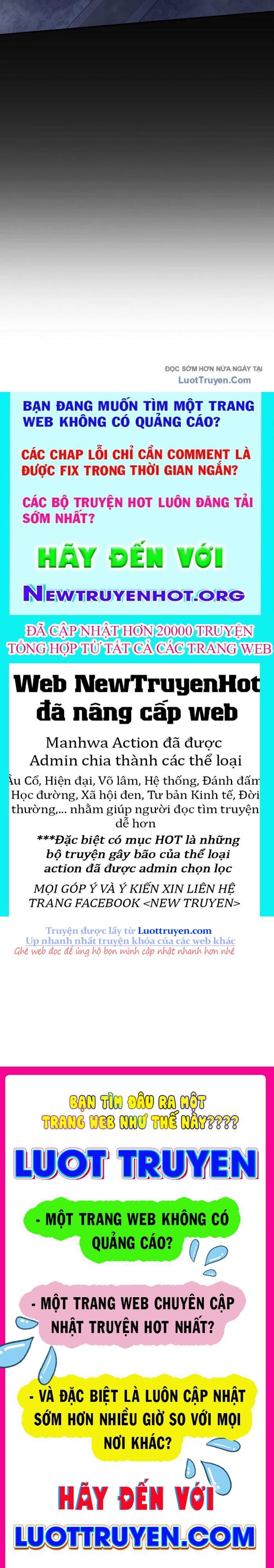 Nhân Viên Văn Phòng Trong Tận Thế Kỷ Băng Hà Chapter 27 - 82
