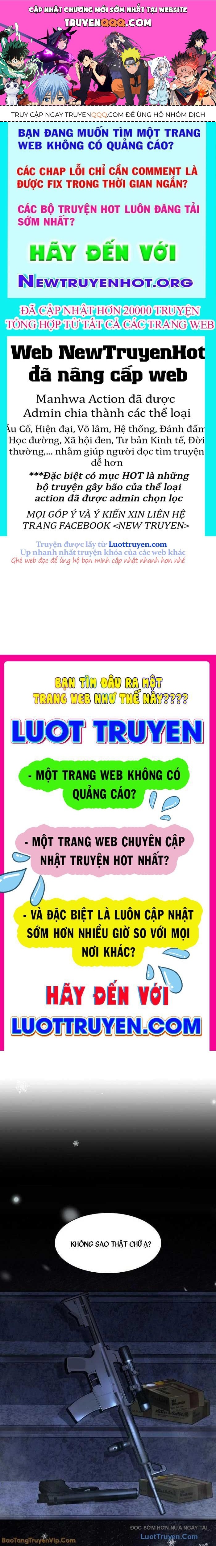 Nhân Viên Văn Phòng Trong Tận Thế Kỷ Băng Hà Chapter 28 - 1
