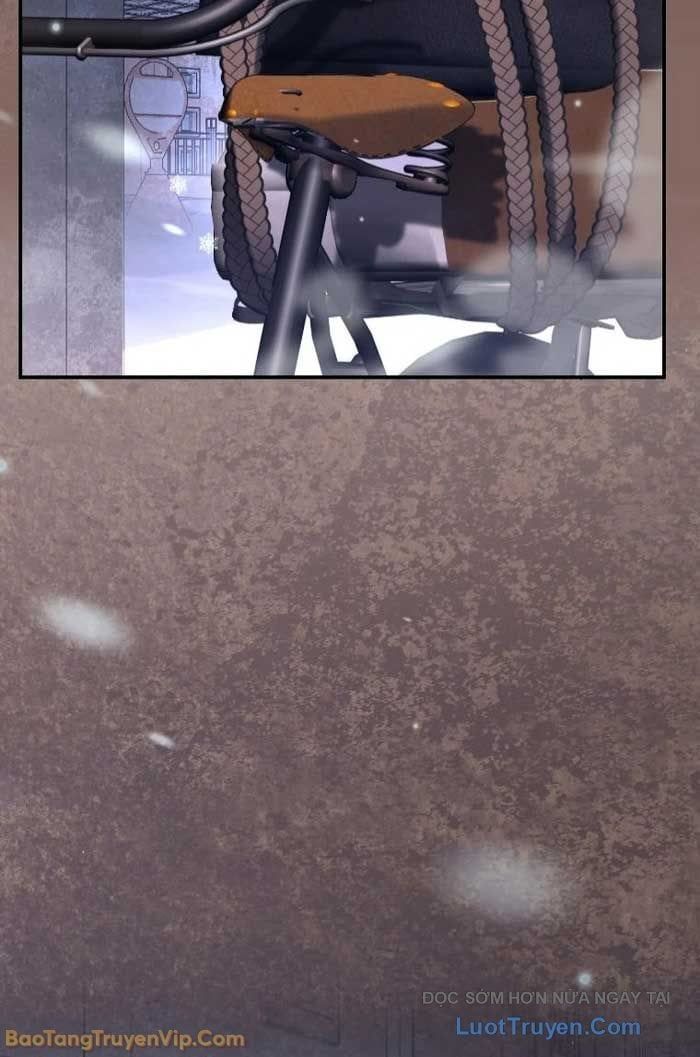 Nhân Viên Văn Phòng Trong Tận Thế Kỷ Băng Hà Chapter 28 - 15