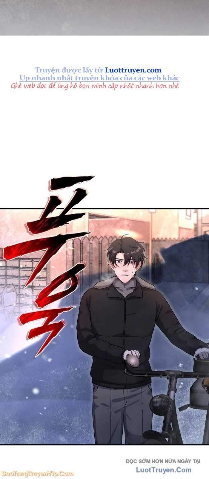 Nhân Viên Văn Phòng Trong Tận Thế Kỷ Băng Hà Chapter 28 - 17