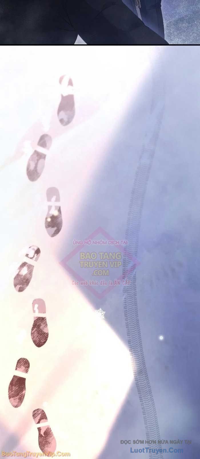 Nhân Viên Văn Phòng Trong Tận Thế Kỷ Băng Hà Chapter 28 - 20