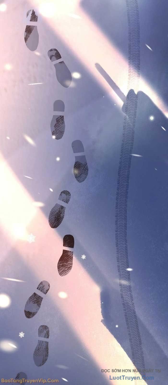 Nhân Viên Văn Phòng Trong Tận Thế Kỷ Băng Hà Chapter 28 - 21