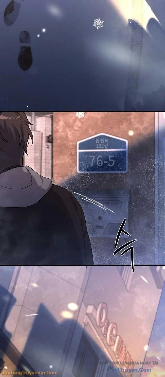 Nhân Viên Văn Phòng Trong Tận Thế Kỷ Băng Hà Chapter 28 - 22