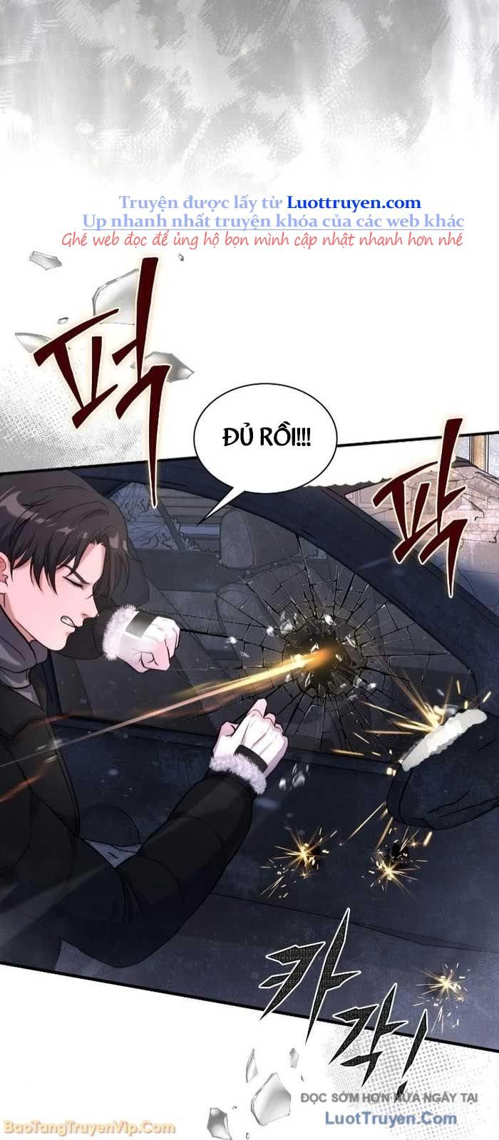 Nhân Viên Văn Phòng Trong Tận Thế Kỷ Băng Hà Chapter 28 - 42