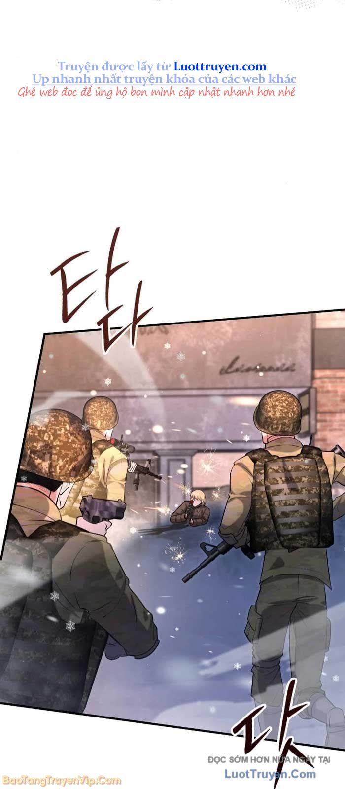 Nhân Viên Văn Phòng Trong Tận Thế Kỷ Băng Hà Chapter 28 - 43