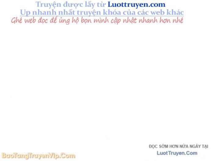 Nhân Viên Văn Phòng Trong Tận Thế Kỷ Băng Hà Chapter 28 - 47