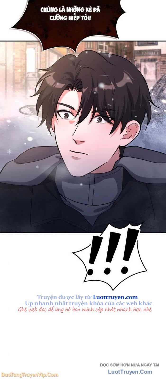 Nhân Viên Văn Phòng Trong Tận Thế Kỷ Băng Hà Chapter 28 - 49