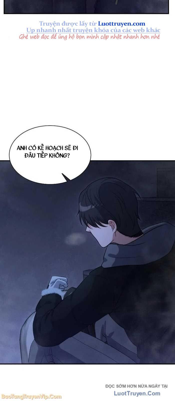 Nhân Viên Văn Phòng Trong Tận Thế Kỷ Băng Hà Chapter 28 - 6