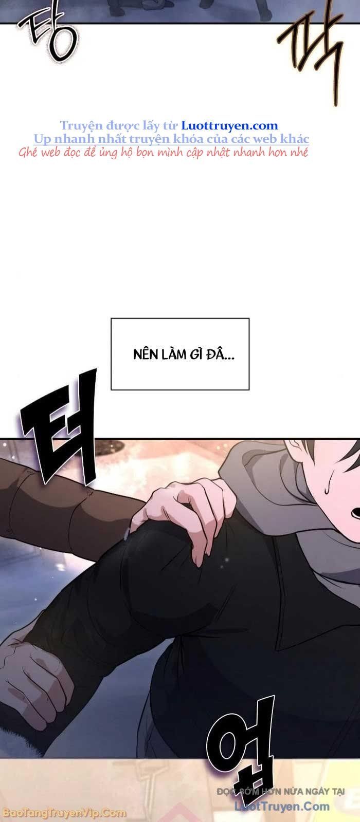 Nhân Viên Văn Phòng Trong Tận Thế Kỷ Băng Hà Chapter 28 - 53