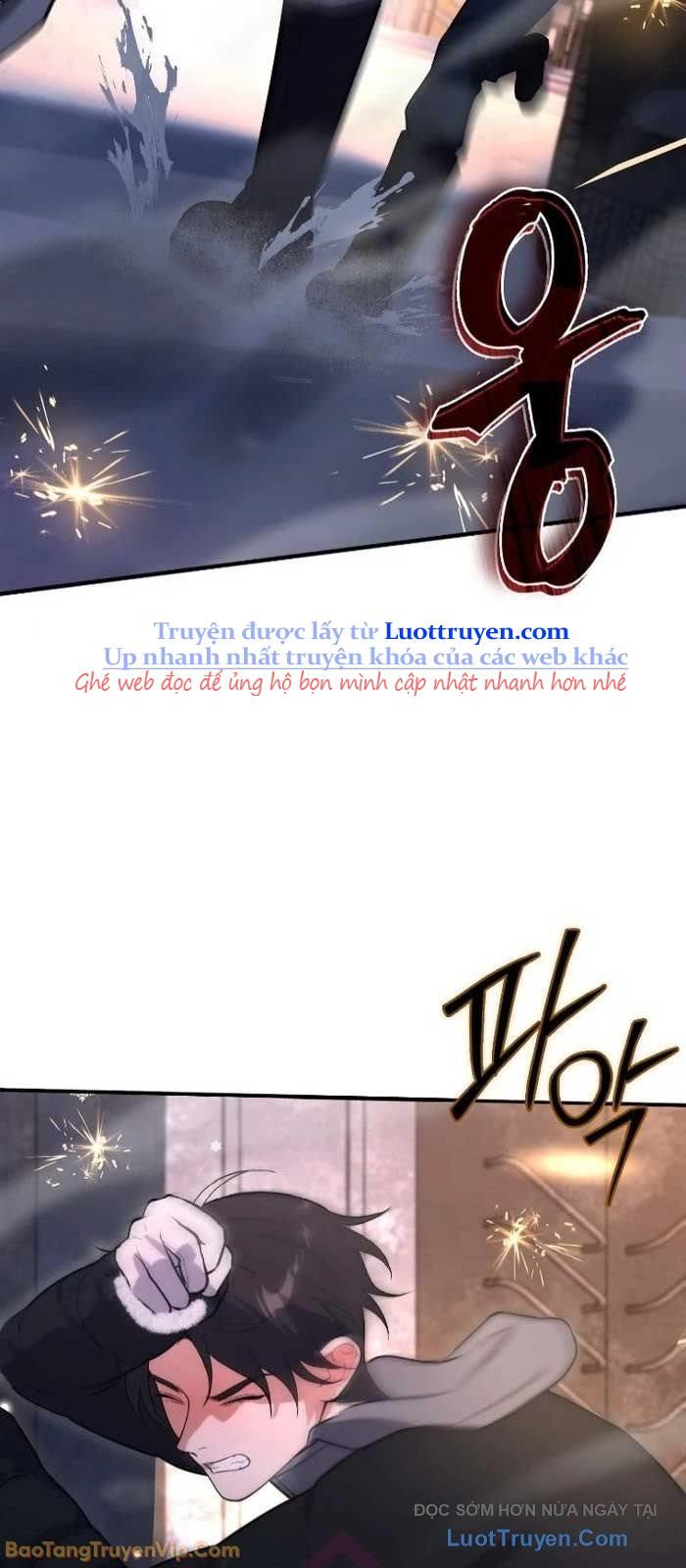 Nhân Viên Văn Phòng Trong Tận Thế Kỷ Băng Hà Chapter 28 - 55