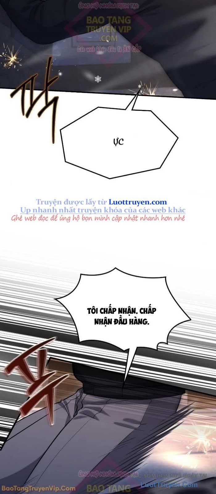 Nhân Viên Văn Phòng Trong Tận Thế Kỷ Băng Hà Chapter 28 - 56