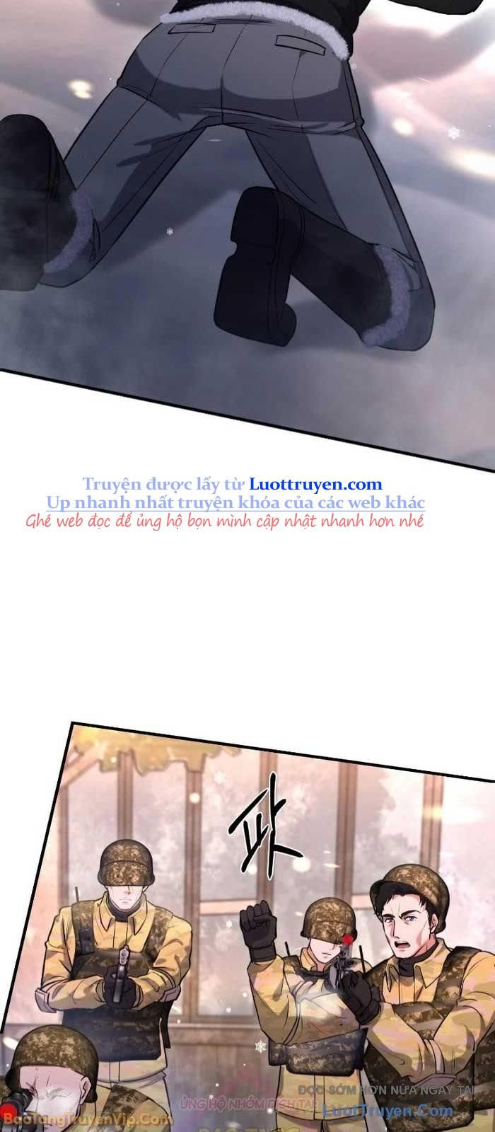 Nhân Viên Văn Phòng Trong Tận Thế Kỷ Băng Hà Chapter 28 - 58