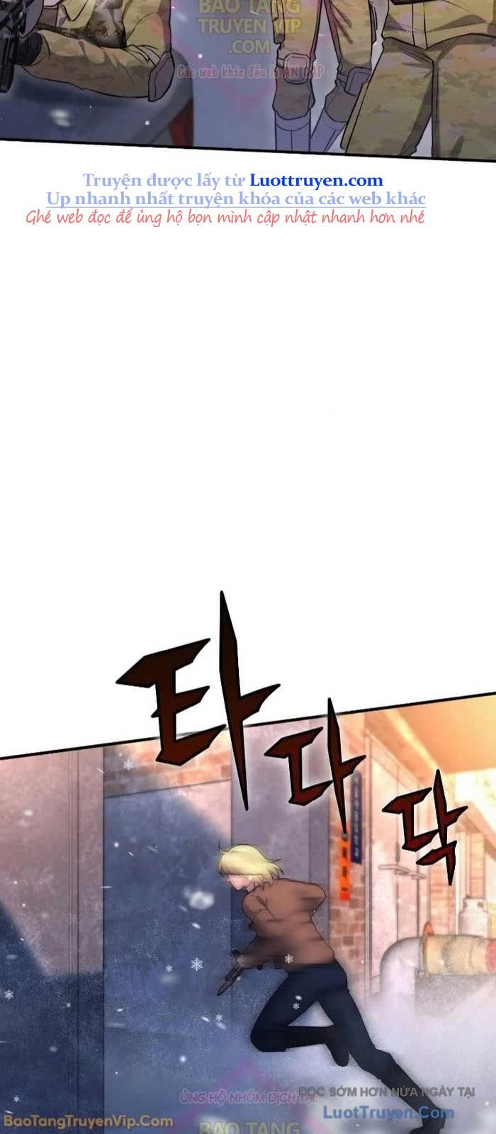 Nhân Viên Văn Phòng Trong Tận Thế Kỷ Băng Hà Chapter 28 - 59