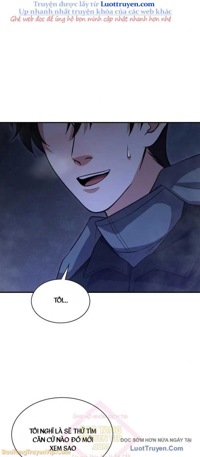 Nhân Viên Văn Phòng Trong Tận Thế Kỷ Băng Hà Chapter 28 - 7