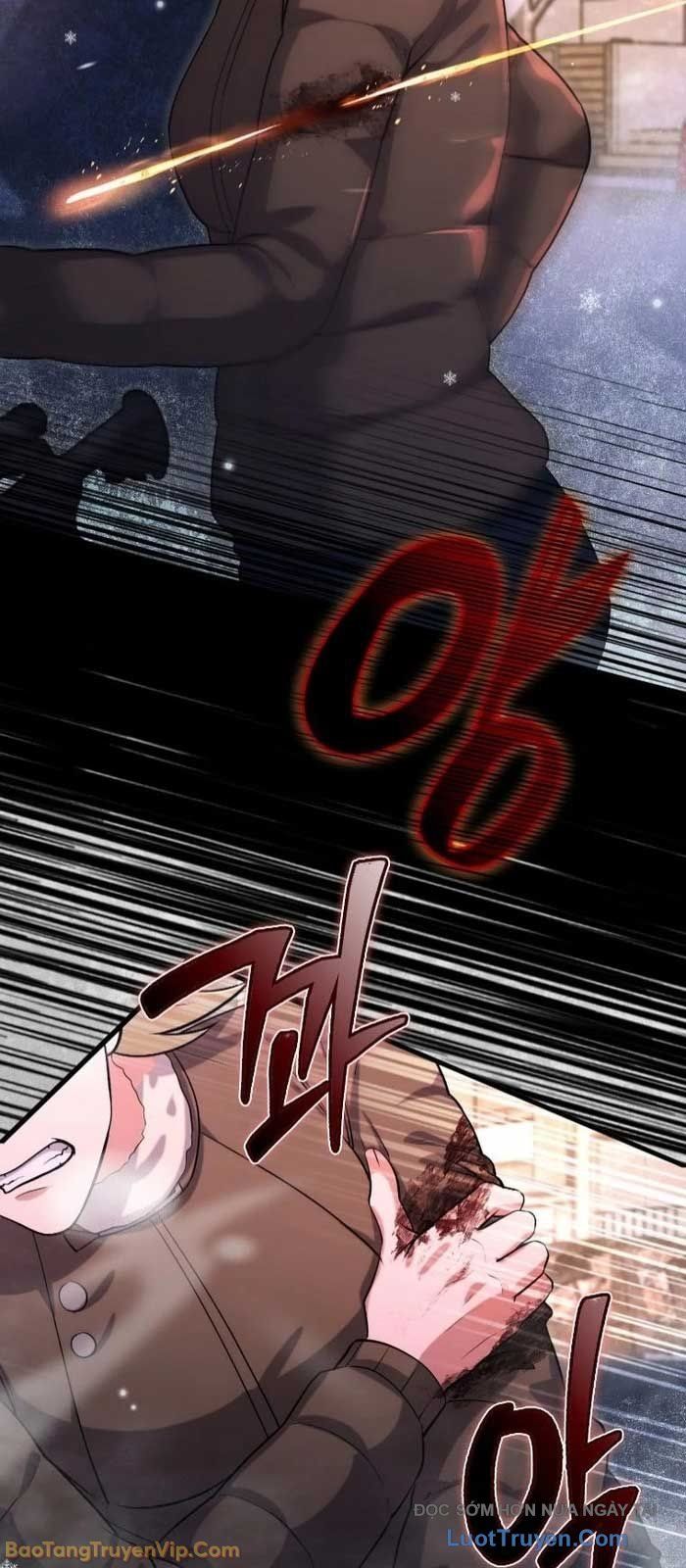 Nhân Viên Văn Phòng Trong Tận Thế Kỷ Băng Hà Chapter 28 - 62