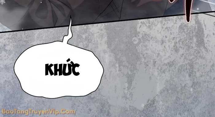 Nhân Viên Văn Phòng Trong Tận Thế Kỷ Băng Hà Chapter 28 - 63