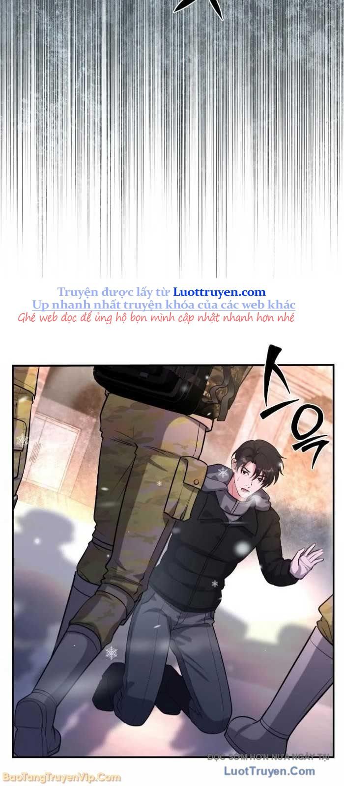 Nhân Viên Văn Phòng Trong Tận Thế Kỷ Băng Hà Chapter 28 - 65