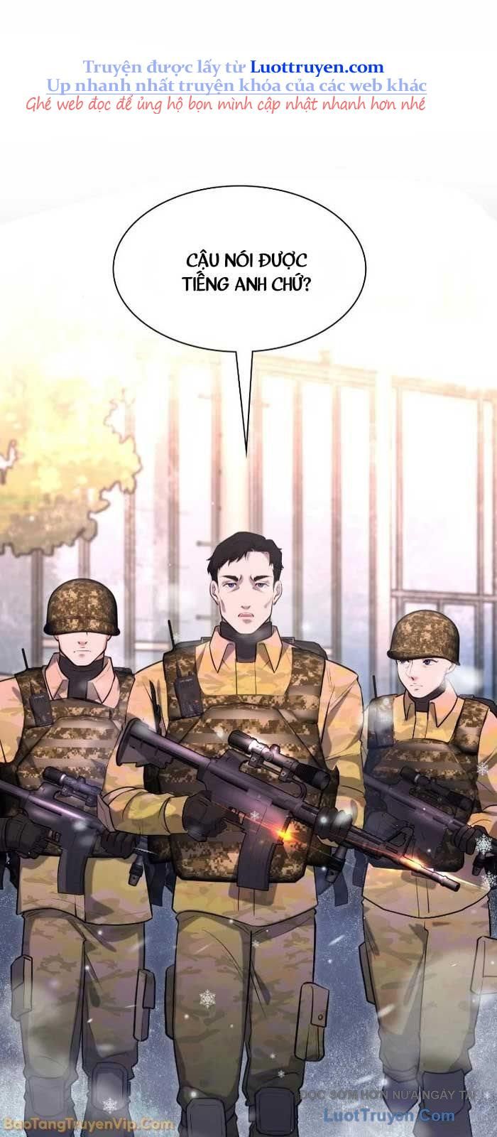 Nhân Viên Văn Phòng Trong Tận Thế Kỷ Băng Hà Chapter 28 - 66