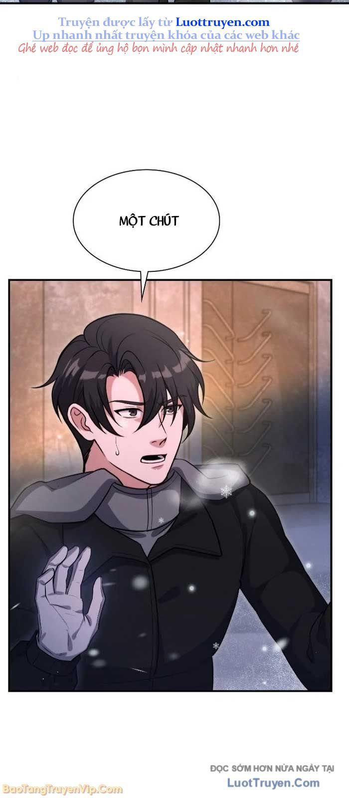Nhân Viên Văn Phòng Trong Tận Thế Kỷ Băng Hà Chapter 28 - 67